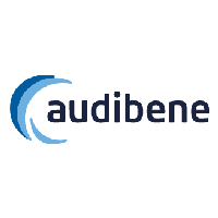 https://neuenprospekte.de/images/brand/audibene.jpg