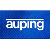 Auping