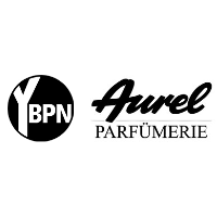 https://neuenprospekte.de/images/brand/aurel-parfumerie.jpg