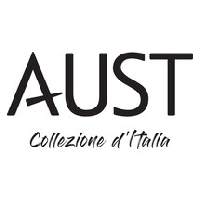 Aust Fashion logo