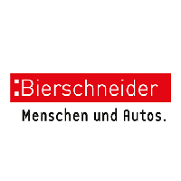 https://neuenprospekte.de/images/brand/auto-bierschneider.jpg