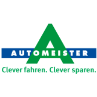 https://neuenprospekte.de/images/brand/automeister.jpg