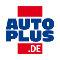 https://neuenprospekte.de/images/brand/autoplus.jpg