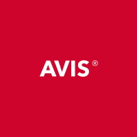 Avis logo