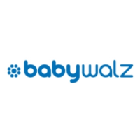 Baby Walz logo