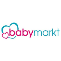 Babymarkt