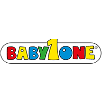 BabyOne logo