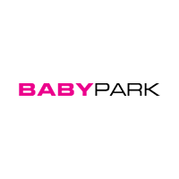 Babypark logo