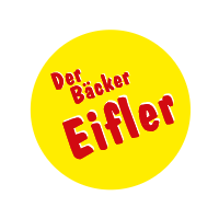 Bäcker Eifler logo