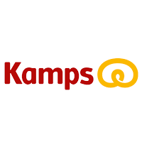 https://neuenprospekte.de/images/brand/backerei-kamps.jpg