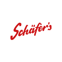 https://neuenprospekte.de/images/brand/backerei-schafers.jpg