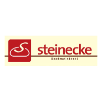 Backerei Steinecke logo