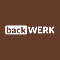 BackWerk logo