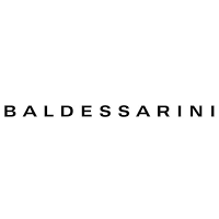 Baldessarini logo