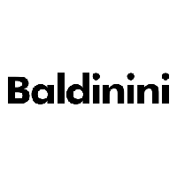 https://neuenprospekte.de/images/brand/baldinini-schuhe.jpg