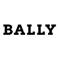 Bally logo