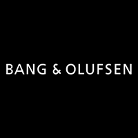 https://neuenprospekte.de/images/brand/bang-olufsen.jpg