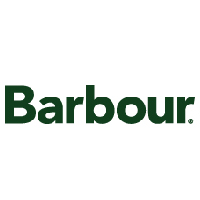 https://neuenprospekte.de/images/brand/barbour.jpg