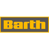 https://neuenprospekte.de/images/brand/barth-raumdekor.jpg