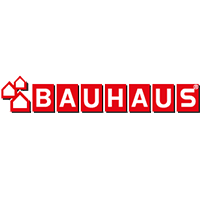 Bauhaus logo