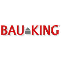 Bauking logo