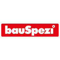 BauSpezi logo