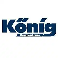 https://neuenprospekte.de/images/brand/bauzentrum-konig.jpg