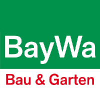 https://neuenprospekte.de/images/brand/baywa-bau-garten.jpg