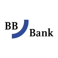 BBBank logo