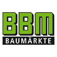 https://neuenprospekte.de/images/brand/bbm-baumarkt.jpg