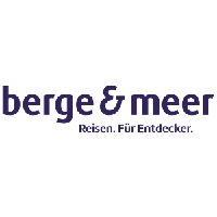 https://neuenprospekte.de/images/brand/berge-meer.jpg