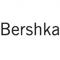 Bershka logo