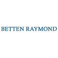 Betten Raymond