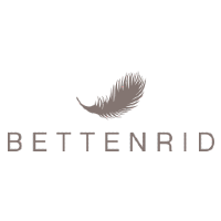 Bettenrid