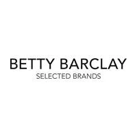 Betty Barclay logo