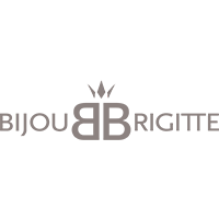 https://neuenprospekte.de/images/brand/bijou-brigitte.jpg