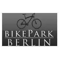 BikePark Berlin logo