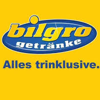 Bilgro