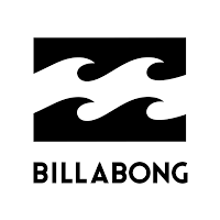 Billabong logo