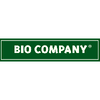 Bio Company