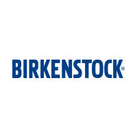 https://neuenprospekte.de/images/brand/birkenstock.jpg