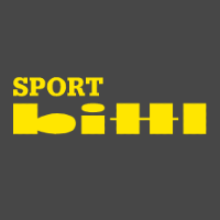 Bittl Sport