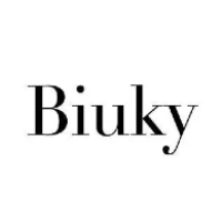 https://neuenprospekte.de/images/brand/biuky.jpg