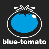 https://neuenprospekte.de/images/brand/blue-tomato.jpg