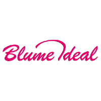 https://neuenprospekte.de/images/brand/blume-ideal.jpg