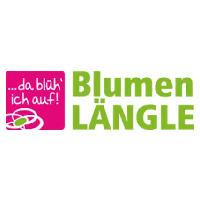 https://neuenprospekte.de/images/brand/blumen-langle.jpg