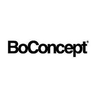 BoConcept logo