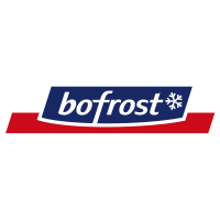 Bofrost