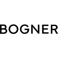 https://neuenprospekte.de/images/brand/bogner.jpg