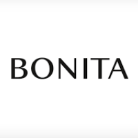 https://neuenprospekte.de/images/brand/bonita.jpg